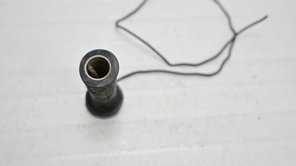 Manson Dreapta Acceleratie Incalzit BMW R1200RT 2005 - 2009 K26