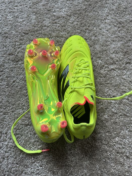 New Balance Tekela V4 Pro FG