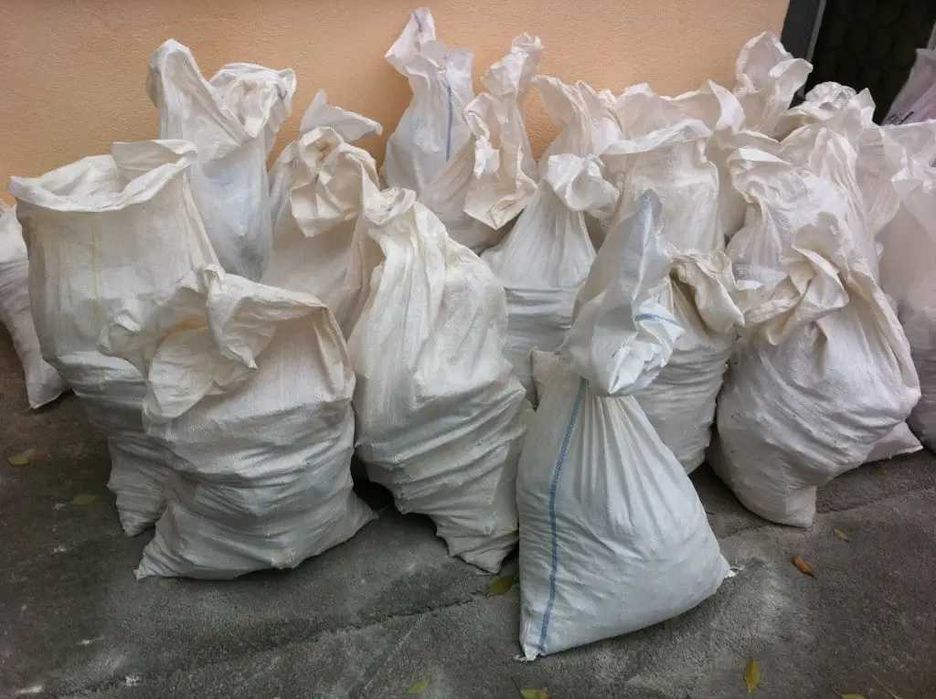 Evacuare Moloz Debarasare Moloz Car Moloz