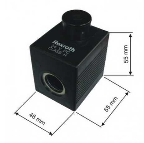 Клапаны гидравлические