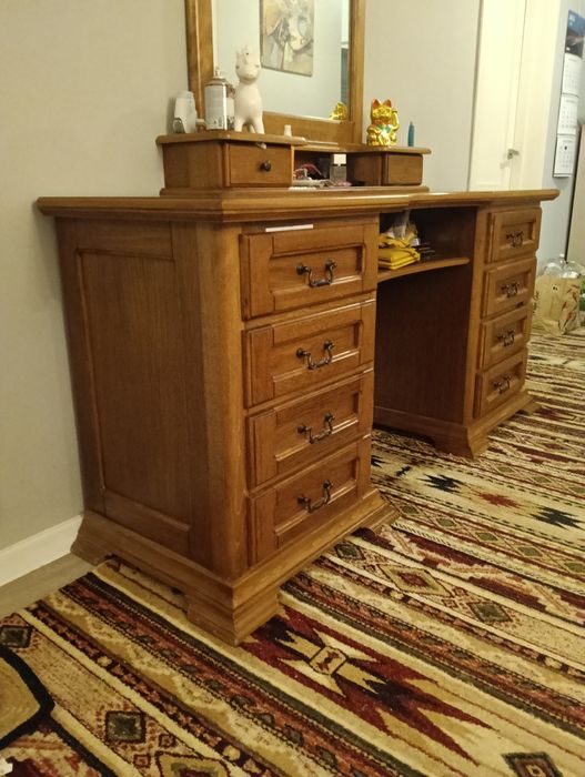 Birou | Toaletă | Simex