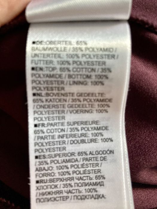 Rochie de seara cu dantela