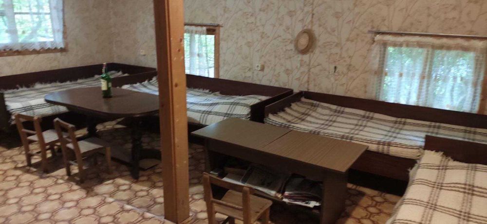 Продава се Къща в Калофер - 60 кв.м за 534 €/кв.м - Снимка #17