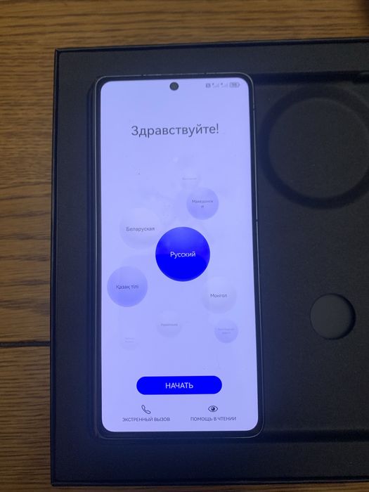 Продам Huawei Mate X3