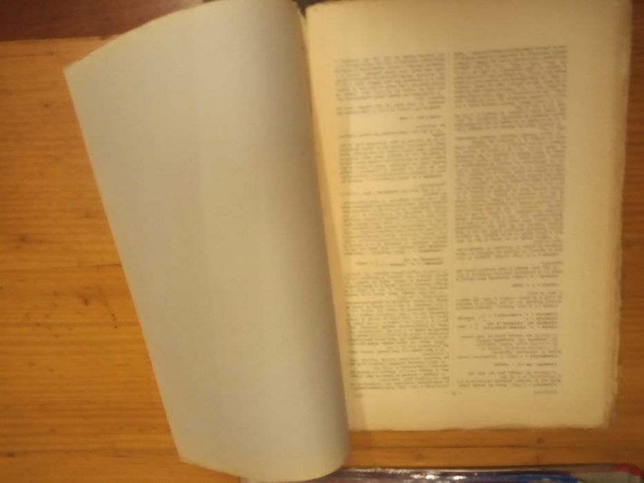 dictionarul limbii romane DA Sextil Puscariu fascicul