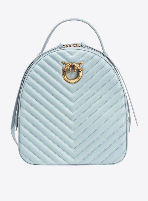 Раница Pinko Love Click Classic