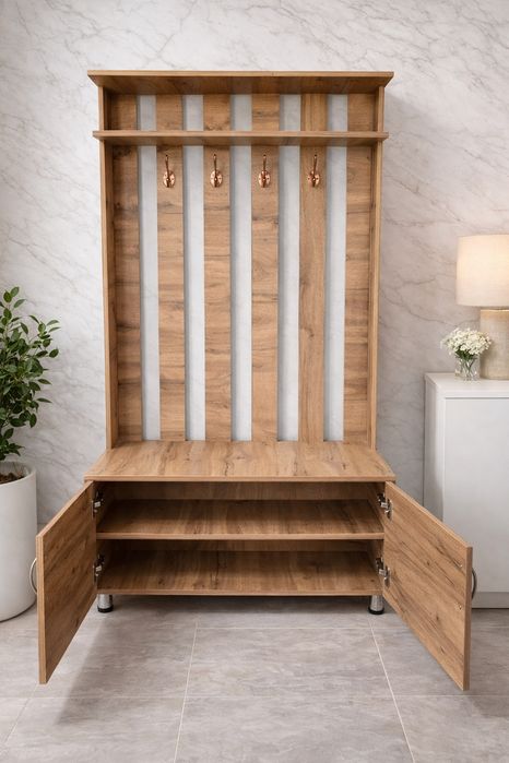 Мебелы для прихожей