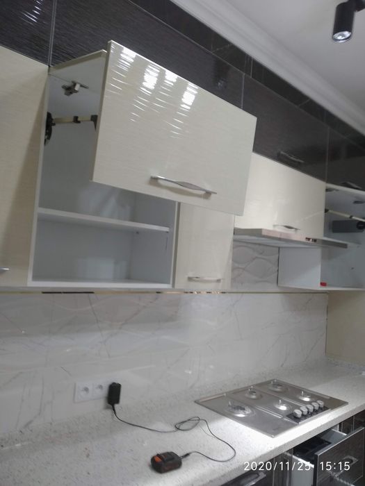 Корпусная мебель