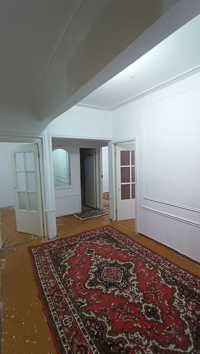 Куйлюк-7 Элбурус Туйхона 4/8/9 92м²Арендага берилади