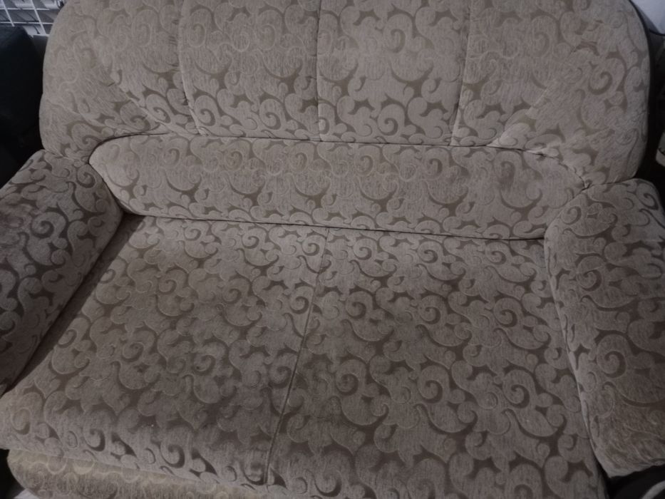 Продаю кресло/софа