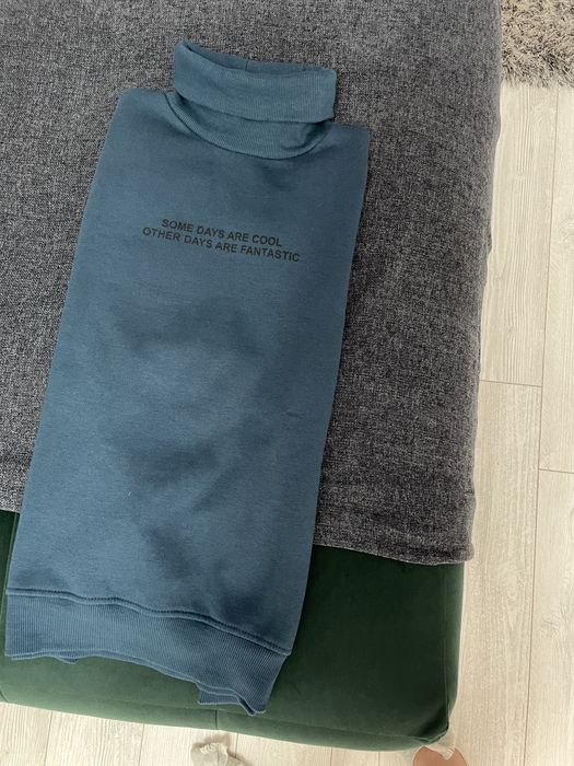 Hanorac Zara, marimea XS/S