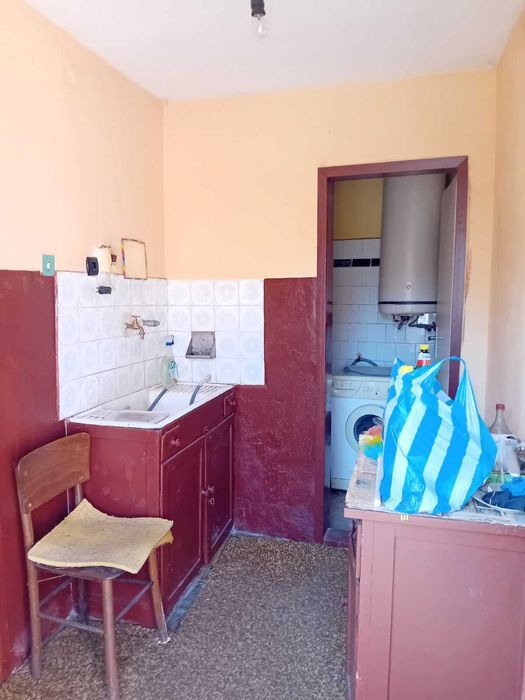 Продава се Къща в София, Люлин 8 - 108 кв.м за 1315 €/кв.м - Снимка #3