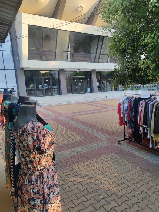 Продава се Магазин в Димитровград - 115 кв.м за 107 €/кв.м - Снимка #11