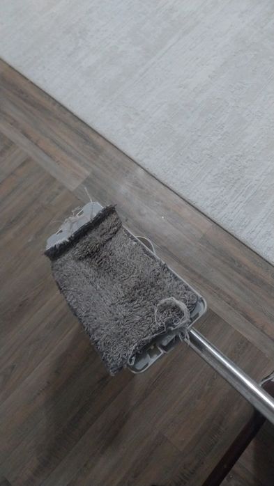 Продается Швабра