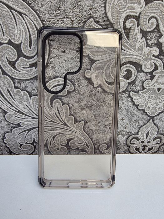 Burga калъф Samsung Galaxy S25 Ultra