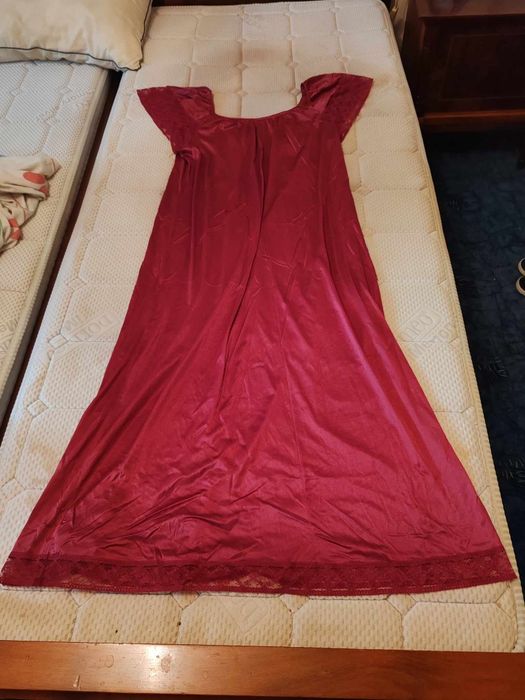 Rochii elegante pentru ocazii speciale nou nouțe, măsura L.