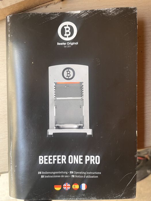 Gratar pentru un steak perfect