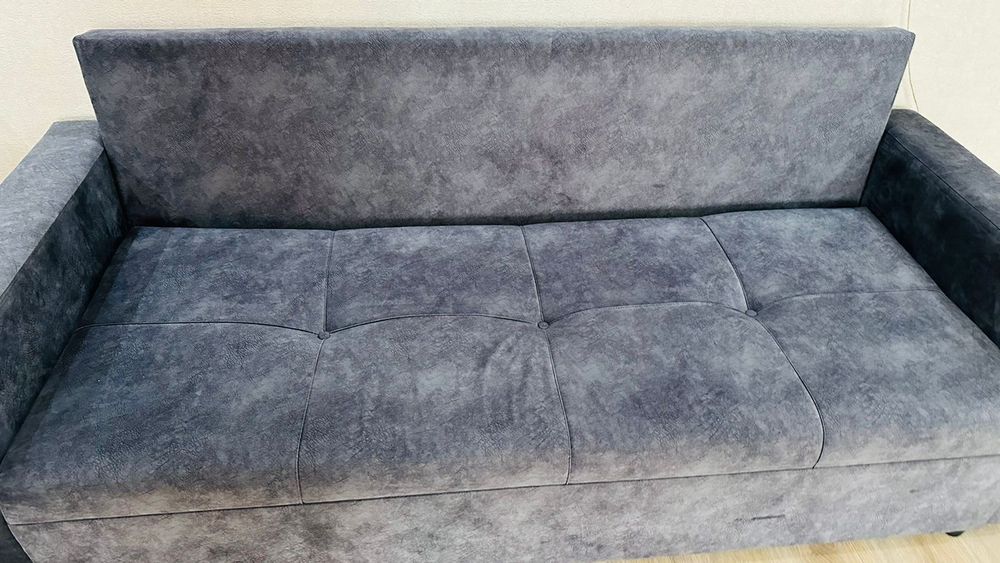 Мягкая мебель для дома