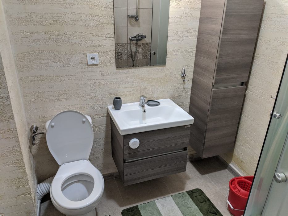Inchiriere apartament cu o camera