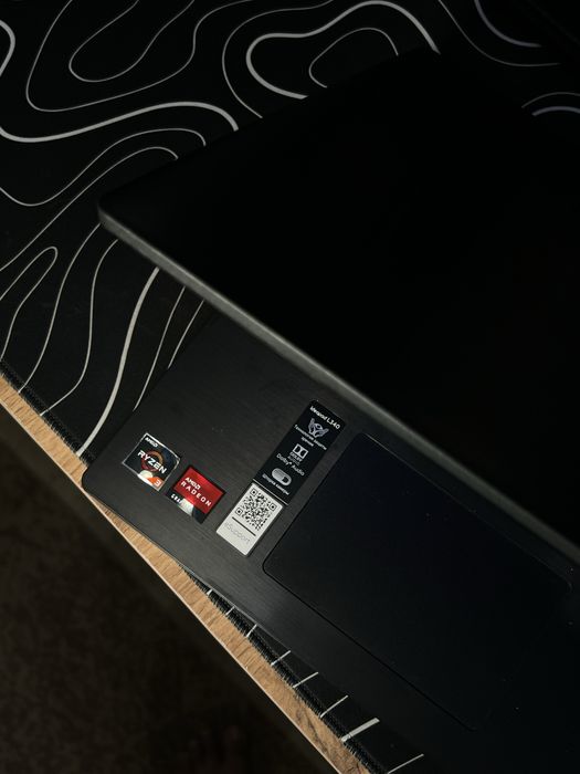 Lenovo Ideapad 15”6