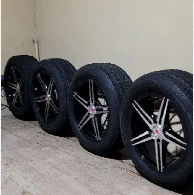 Diska sotiladi srochna