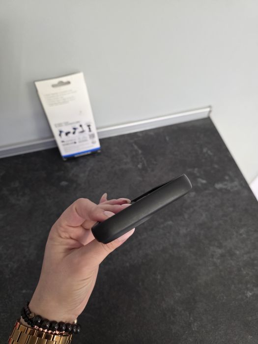 Quad Lock Mag Case iPhone 15 Pro Max