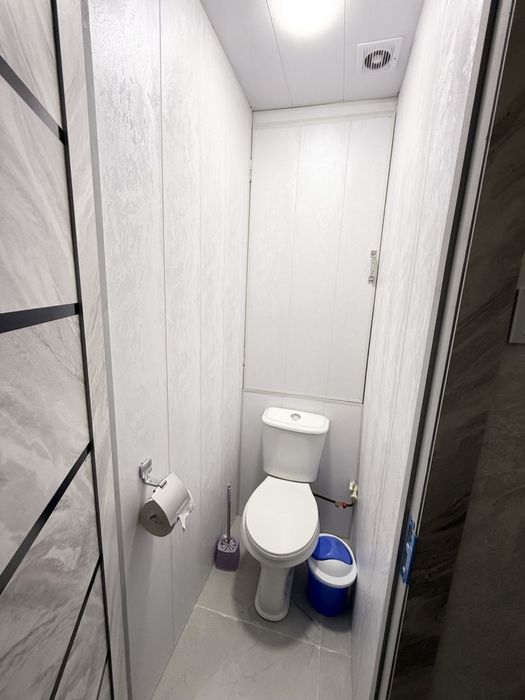 Chilonzor 11 kvartal Al-xorazmiy kurg 2xona 3 xona qilingan