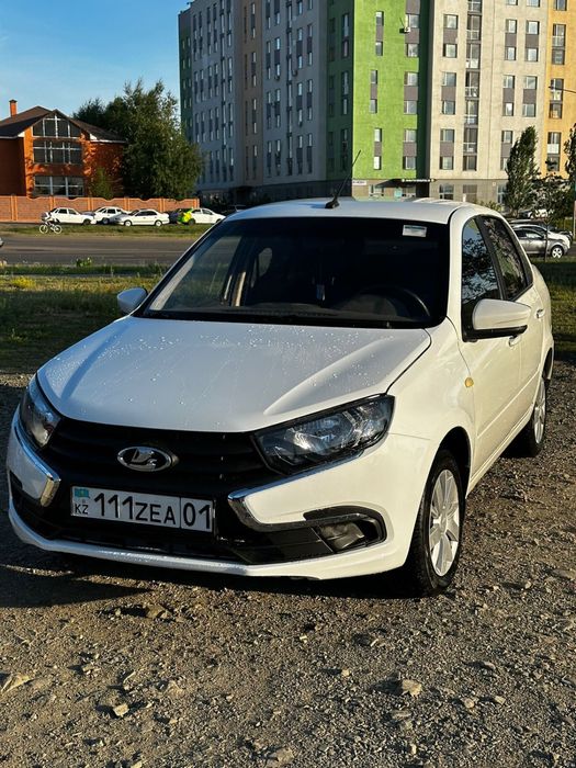 Аренда Машина Бепозитсыз!