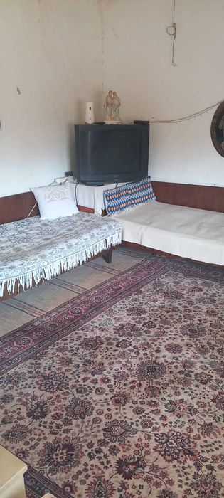 Продава се Къща в с. Кара Михал, Област Разград - 91 кв.м за 337 €/кв.м - Снимка #12