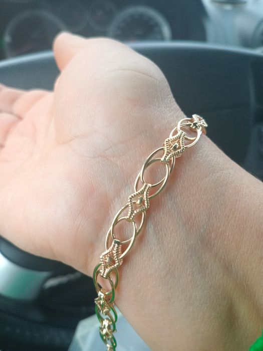 Российское золото