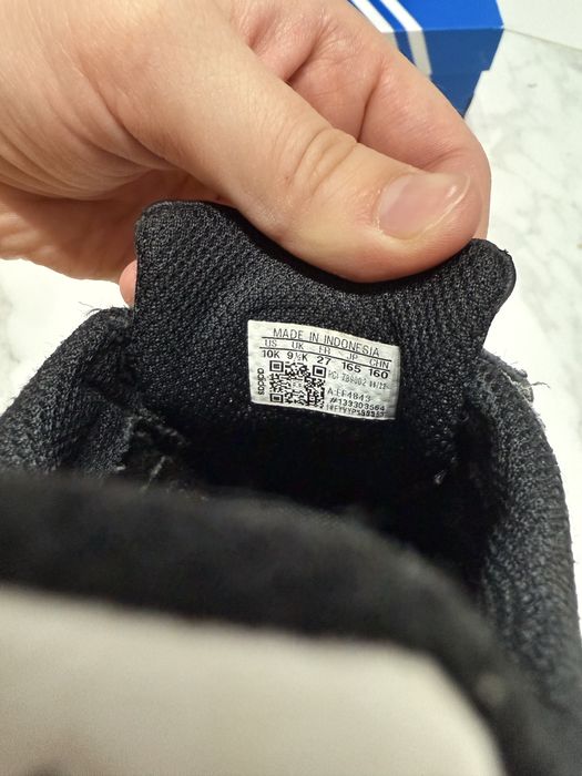 кроссовки adidas superstar