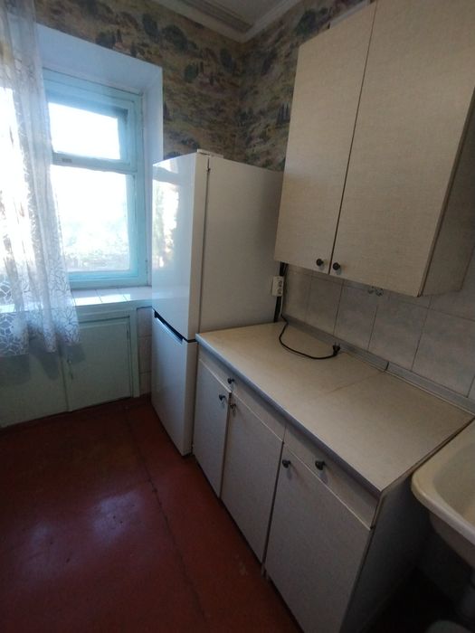 Продам полуторку космическая 8