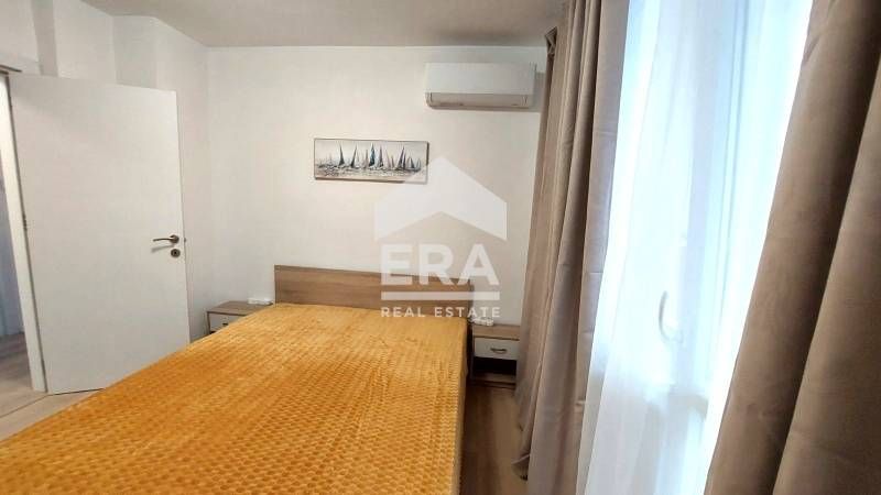 Дава се под наем Тристаен апартамент в Варна, Колхозен пазар - 70 кв.м за 500 € - Снимка #9