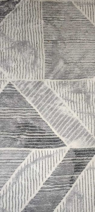 Коврик для ванной, размер  50*80