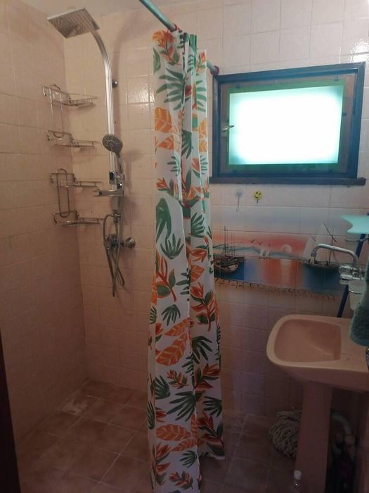 Дава се под наем Четиристаен апартамент в Пловдив, Младежки Хълм - 90 кв.м за 459 € - Снимка #6