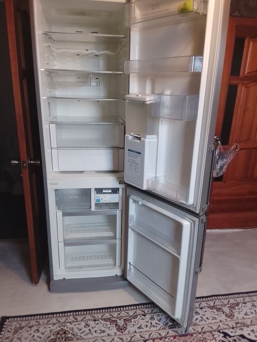 Техника для кухни