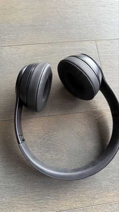 Vand Casti Beats Solo3