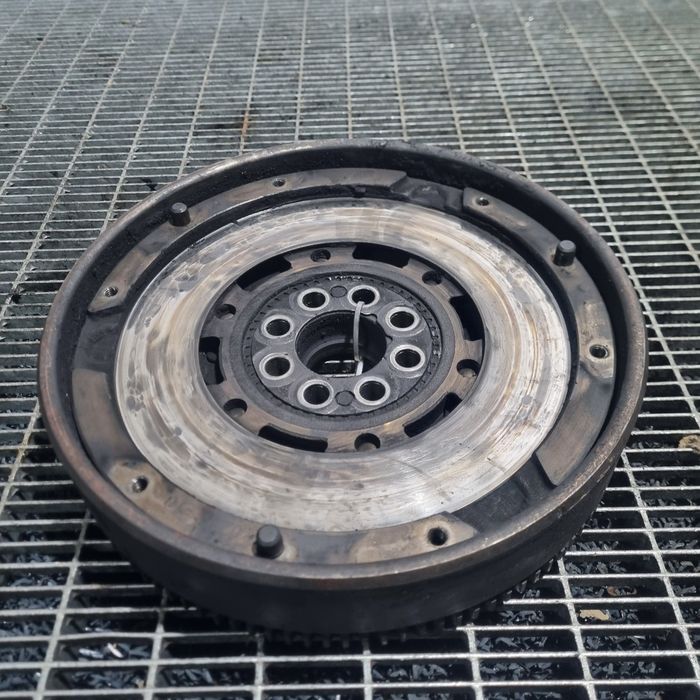 Volanta masa dubla Land Rover Freelander 1 2.0 TD4 1998 - 2006 112CP Manuala 5 Trepte M47 (1441) Diesel Garantie