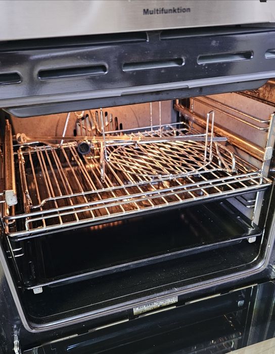 Духовой шкаф Kaiser