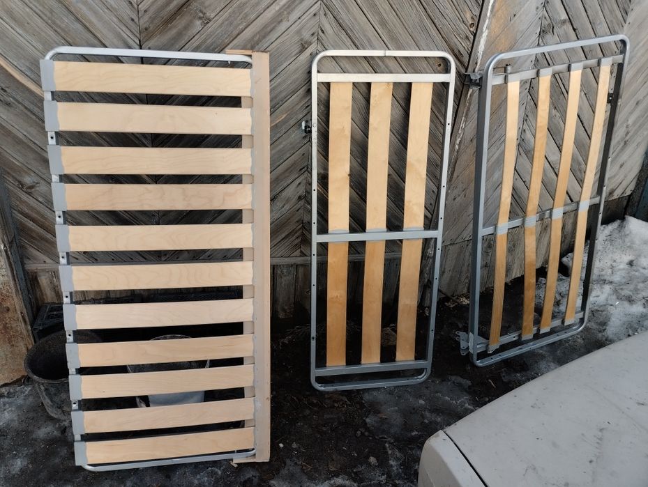 Продам Каркас дивана.