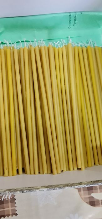 Натуральный мёд оптом от 25кг и больше