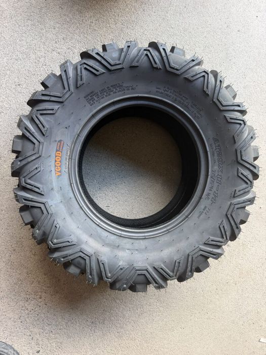 anvelopa at 29X9-14 6PR DT110H VGOOD TL 225/85-14 72J  Cauciucuri tractor, Fiat, Case, Fendt, John Deere, New Holland, Massey Ferguson, UTB   Cauciucu