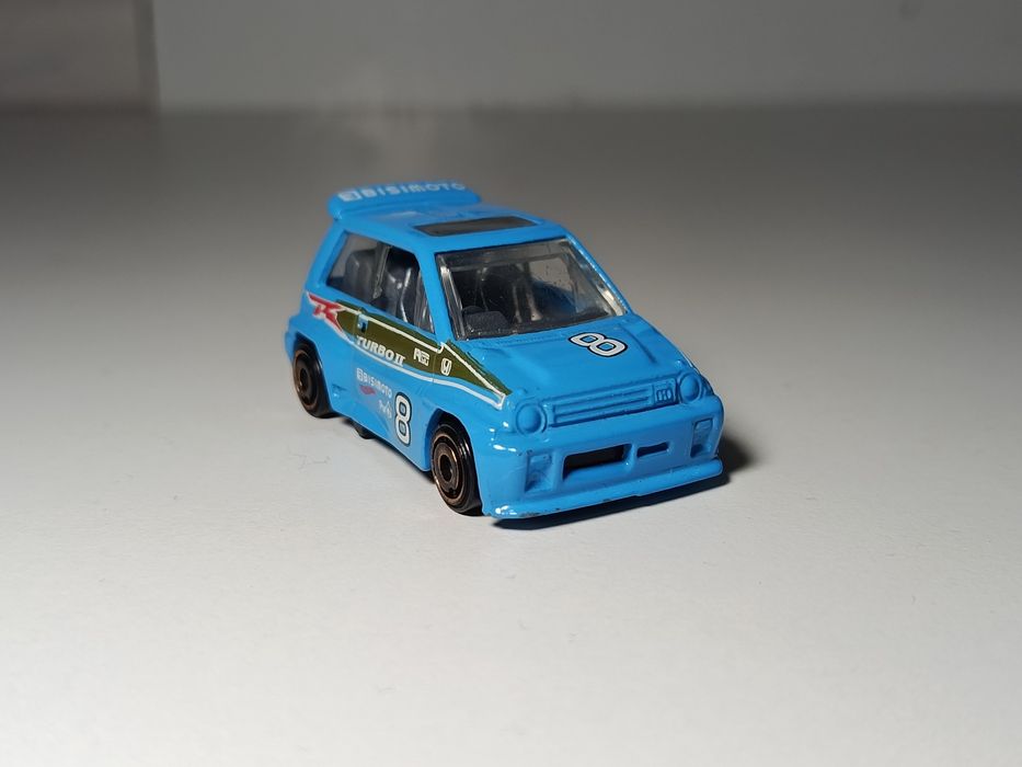 Машинки Hotwheels | Oyinchoq temir mashinachalar