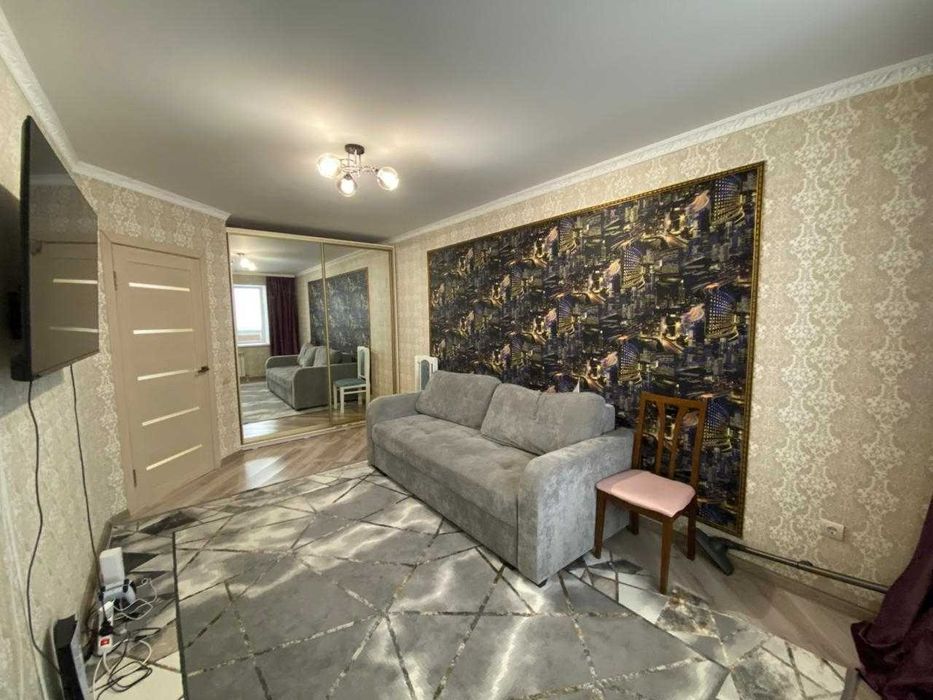 Продам 1комн кв Батыс