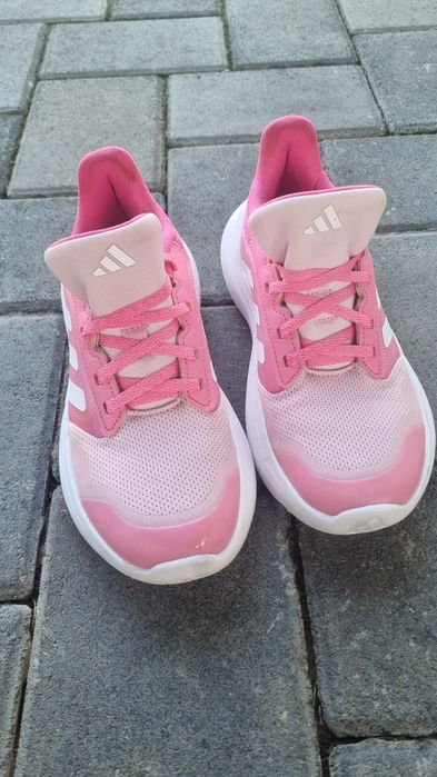 Adidas  marimea 36
