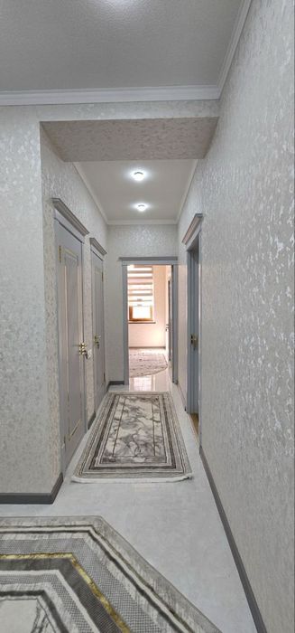 !!! Тезда АРЕНДА