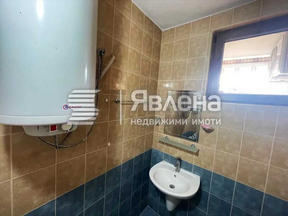 Продава 2-ст., гр. Созопол/ Мисаря