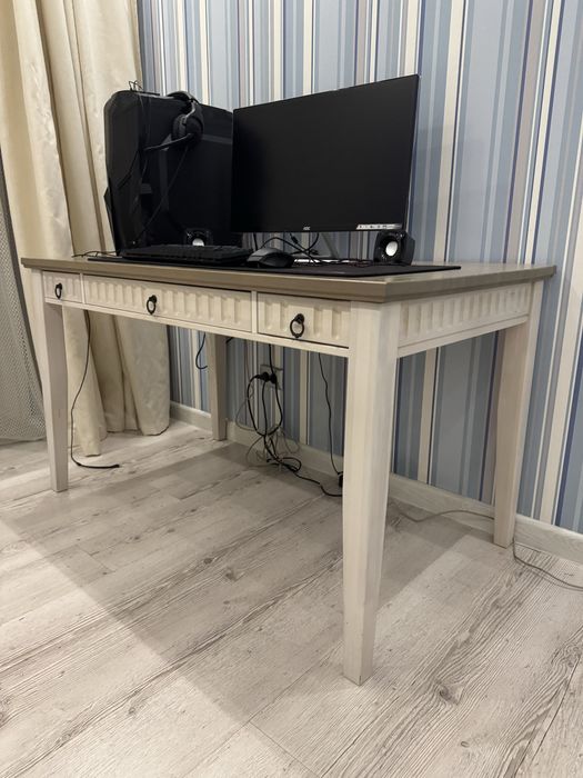 Письменный стол Белорусская мебель