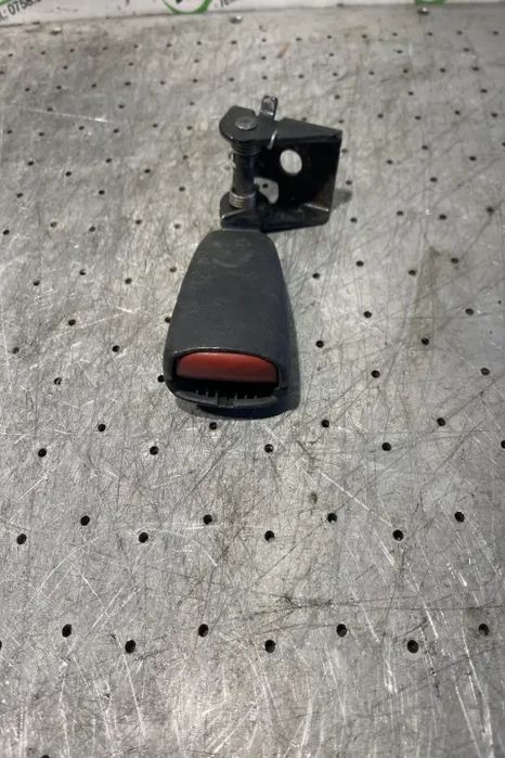 Teaca spate stanga 30780618 30780618 Volvo S60 2006