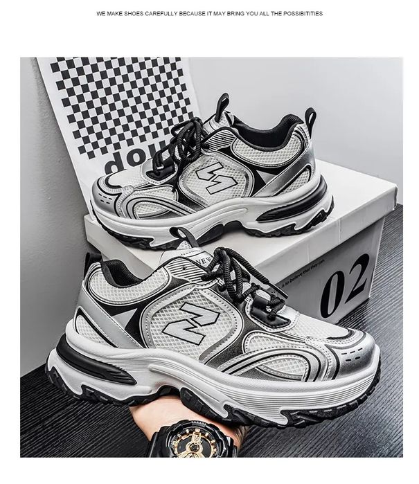 Sport krasofka New Balans Yangi kiylmagan Vetnam 40-45gaca dastfka bor